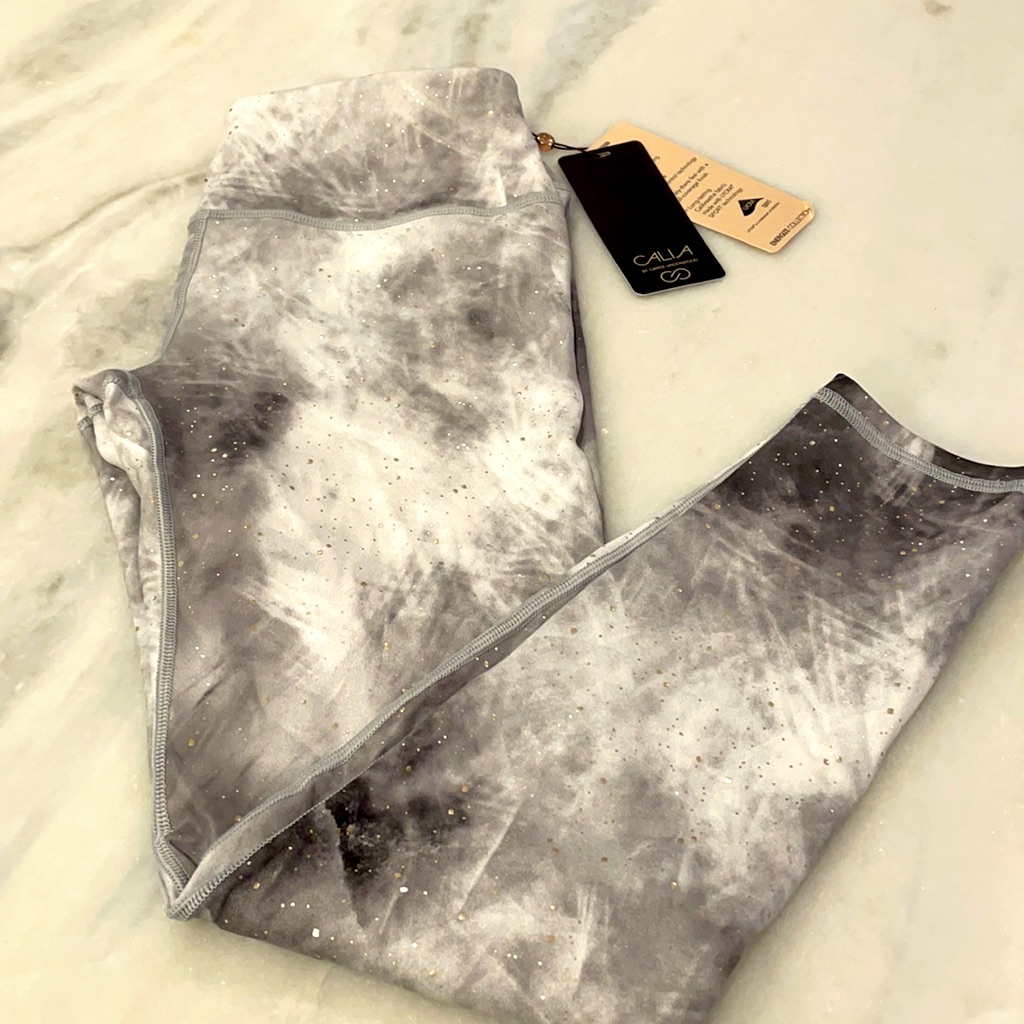 Callia By Carrie Underwood Athletic Wear